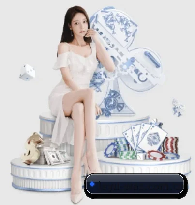 乐鱼 APP | leyu